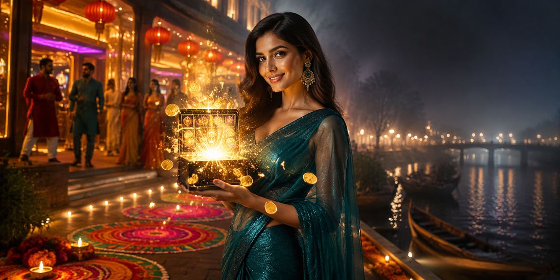 888casino