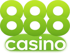 888casino